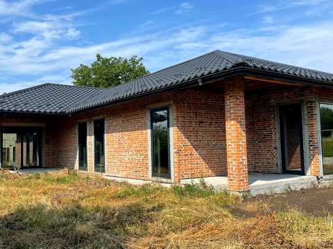 дом по адресу Хмельницкий, 2-й проїзд Купайла