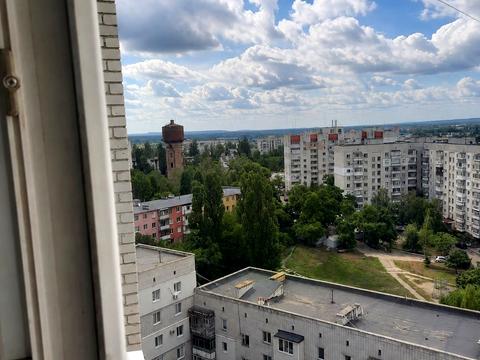 квартира за адресою Європейська вул. (Щорса), 76а