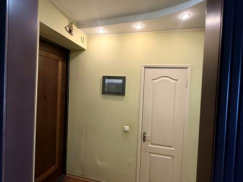 1873596951156115