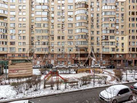 коммерческая по адресу Никольско-Слободская ул., 2-В