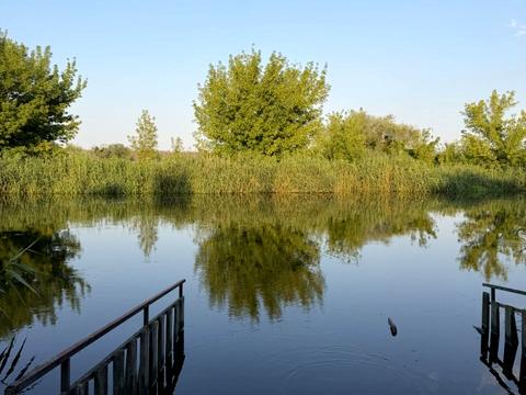 будинок за адресою Джерельна вул. (Воїнів-Сибіряків), 74