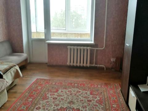 квартира за адресою Героїв полку "Азов" вул. (Маршала Малиновського), 11