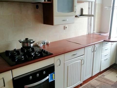 квартира за адресою Героїв полку "Азов" вул. (Маршала Малиновського), 11