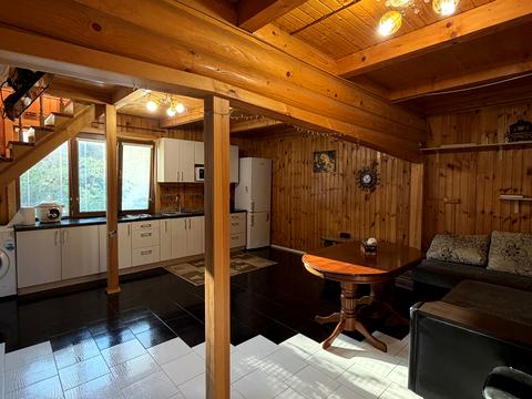 будинок за адресою Джерельна вул. (Воїнів-Сибіряків), 74