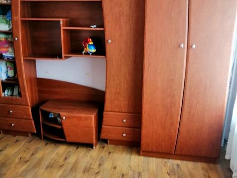квартира за адресою Героїв полку "Азов" вул. (Маршала Малиновського), 11