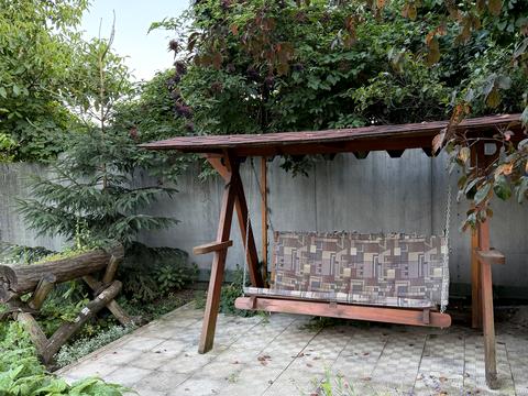 будинок за адресою Джерельна вул. (Воїнів-Сибіряків), 74