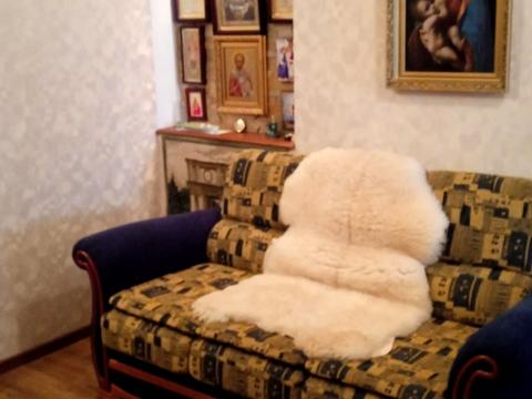 квартира по адресу Науки просп., 69