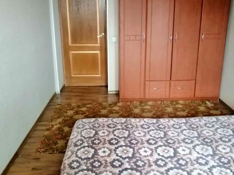 квартира за адресою Героїв полку "Азов" вул. (Маршала Малиновського), 11