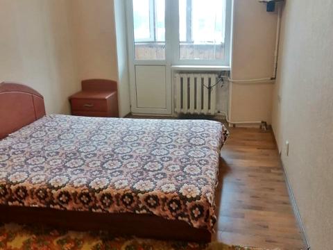 квартира за адресою Героїв полку "Азов" вул. (Маршала Малиновського), 11