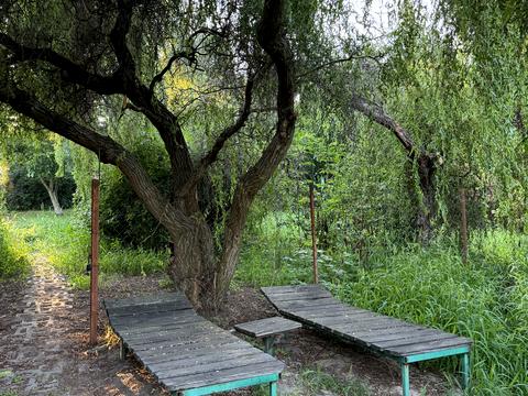 будинок за адресою Джерельна вул. (Воїнів-Сибіряків), 74