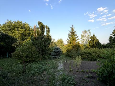 будинок за адресою Джерельна вул. (Воїнів-Сибіряків), 74