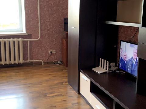 квартира за адресою Героїв полку "Азов" вул. (Маршала Малиновського), 11