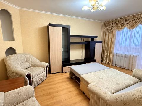 квартира за адресою Червоної Калини просп. (Володимира Маяковського), 93-А