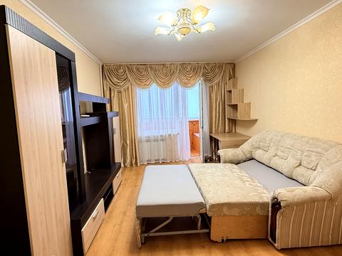 квартира за адресою Червоної Калини просп. (Володимира Маяковського), 93-А