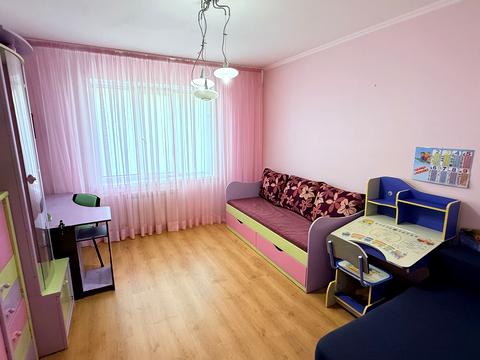 квартира за адресою Червоної Калини просп. (Володимира Маяковського), 93-А