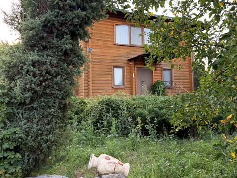 будинок за адресою Джерельна вул. (Воїнів-Сибіряків), 74