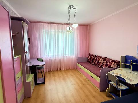 квартира за адресою Червоної Калини просп. (Володимира Маяковського), 93-А