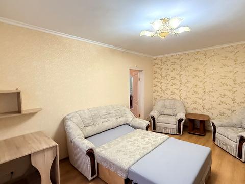 квартира за адресою Червоної Калини просп. (Володимира Маяковського), 93-А