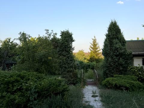 будинок за адресою Джерельна вул. (Воїнів-Сибіряків), 74