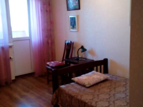 квартира по адресу Науки просп., 69