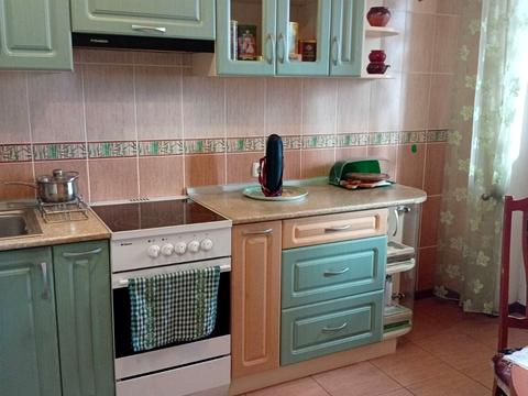 квартира по адресу Науки просп., 69