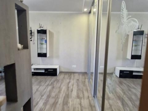 квартира за адресою Семена Палія вул. (Дніпропетровська дорога), 94