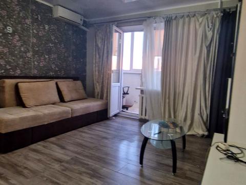 квартира за адресою Семена Палія вул. (Дніпропетровська дорога), 94