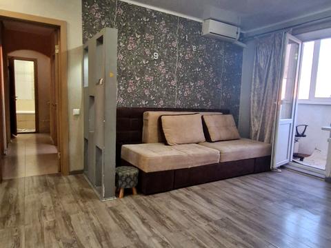 квартира за адресою Семена Палія вул. (Дніпропетровська дорога), 94