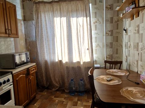 квартира за адресою Семена Палія вул. (Дніпропетровська дорога), 94