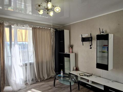 квартира за адресою Семена Палія вул. (Дніпропетровська дорога), 94