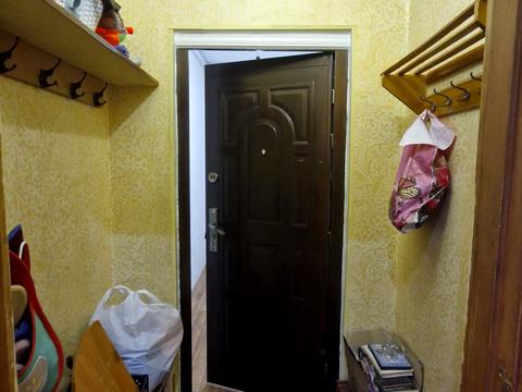 квартира за адресою Семена Палія вул. (Дніпропетровська дорога), 94