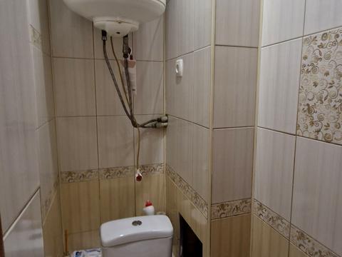 квартира за адресою Семена Палія вул. (Дніпропетровська дорога), 94