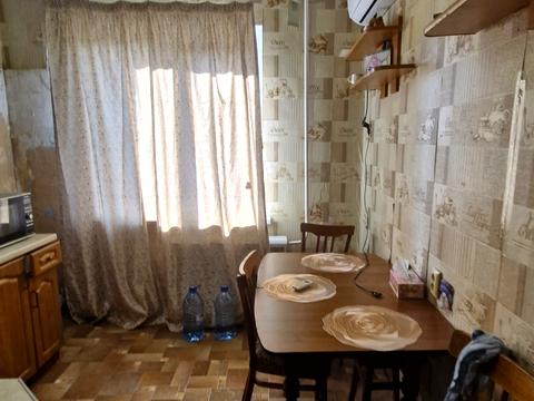 квартира за адресою Семена Палія вул. (Дніпропетровська дорога), 94