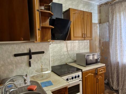 квартира за адресою Семена Палія вул. (Дніпропетровська дорога), 94