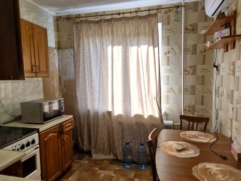 квартира за адресою Семена Палія вул. (Дніпропетровська дорога), 94