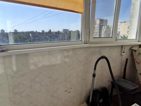 квартира за адресою Семена Палія вул. (Дніпропетровська дорога), 94