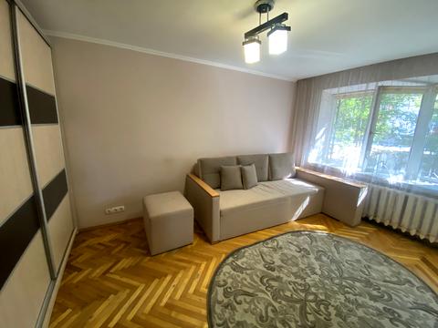 квартира за адресою Медової Печери вул. (), 17