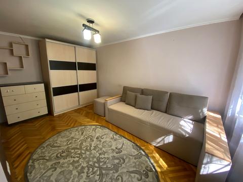 квартира за адресою Медової Печери вул. (), 17