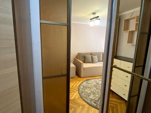 квартира за адресою Медової Печери вул. (), 17