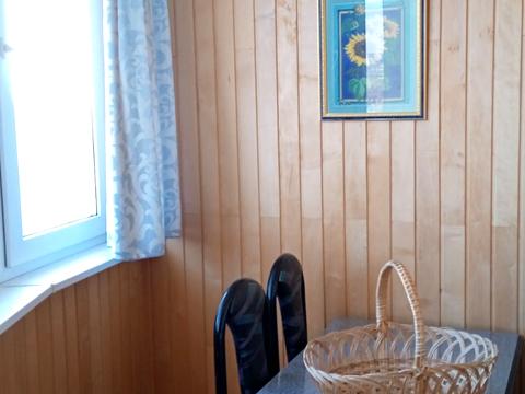 квартира по адресу Науки просп., 69