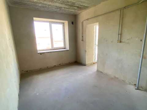 квартира за адресою Виноградна вул., 15