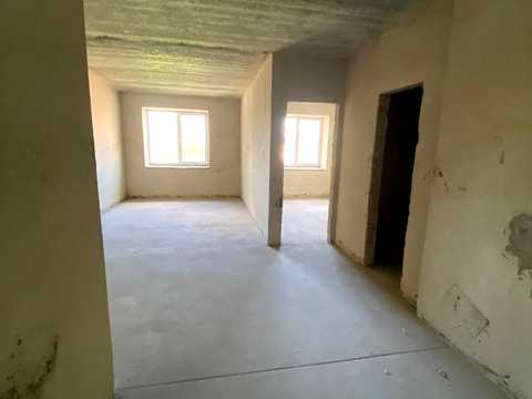 квартира за адресою Виноградна вул., 15