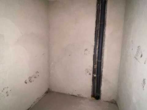 квартира за адресою Виноградна вул., 15