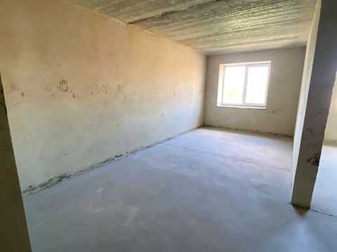 квартира за адресою Виноградна вул., 15