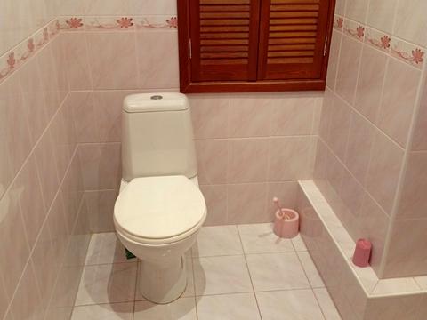 квартира по адресу Науки просп., 69