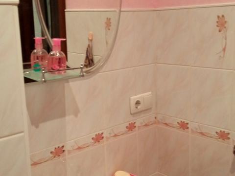 квартира по адресу Науки просп., 69