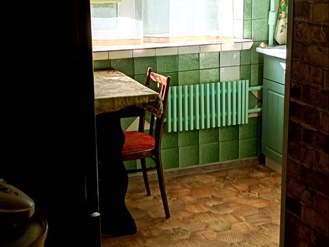 квартира за адресою Академіка Павлова вул., 134б