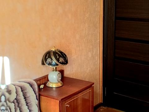 квартира за адресою Академіка Павлова вул., 134б