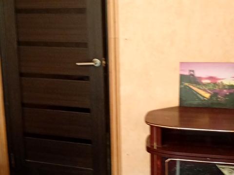 квартира за адресою Академіка Павлова вул., 134б