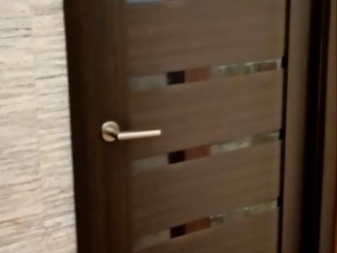 квартира за адресою Академіка Павлова вул., 134б